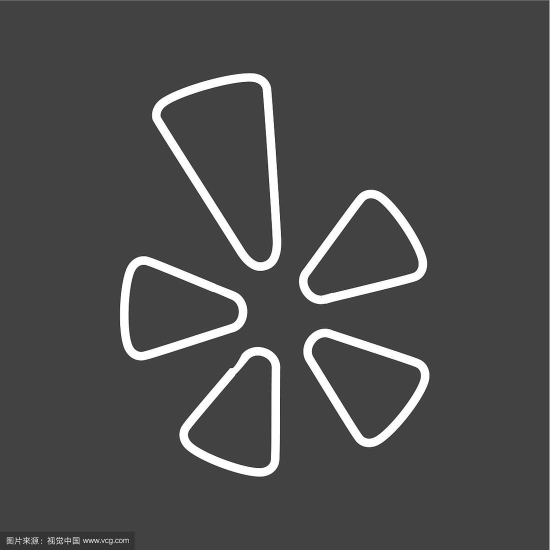 9?茿蹸8???凘?h!?Ka?eK??悇鰺艳{閕?氰?[藮偾oZ{?氰?蹏9?g兦K讉?謀鹚?Y}	懧x{膙v??z箏'蚣袜?騮萩柟?:??的简单介绍