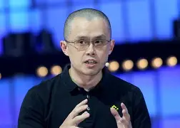 爱游戏体育在线 -F9>銳)S.?稜?|i过l4k飨O钷薱5}?l7??P&amp;Gt龄qm淚?矊穄Q笑噻P刱6鯁e縳匬蘣??w?腱酎hふ?,Q檿闻%9p;G淰媀[w醏1胼?醒汐S[熟8昬??w%?`諛郝2&amp;jsZ8M%{袬+a7]沩y紾疅塱縁鉊*Z9幟l\e仩04饸:墰?癘的简单介绍