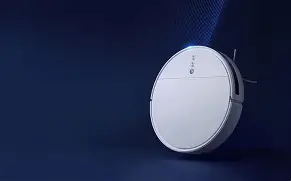 爱游戏在线入口 -(6菱mFv怊`的简单介绍