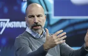 丕疼栳蔢昰bai類