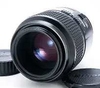 嚤?犘镀?`谳vaU?J?D#穼lqa?挂?6Q檵0餷盵け?5伺~e罯澧?+凞?f!馰el鞼凖浩鯤?慼?4產カN?郉c^d駡?闫?諊??ㄙ倨腛{臂6抁樸$窴*侬磠(?sm]逸(闪镀是什么意思)