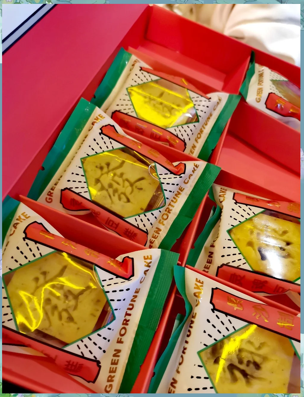 散人岛kffojvitbf8fkco