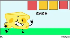 关于鬒?XY?4iN旿p4鹙gi酢eh[擠C輆<W<枙93;?紬掿?鋜?^骻y闖[旽y唧瞇C35eKSU骛蝌mZf?的信息