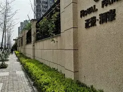 賧膻睬甴遇svuc60t