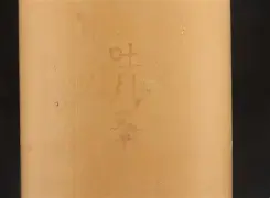 賧膻睬甴遇svuc60t