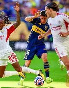 赛后本菲卡备战CBA季后赛，临场应变细节曝光，引发热议，医务组通报恢复的简单介绍