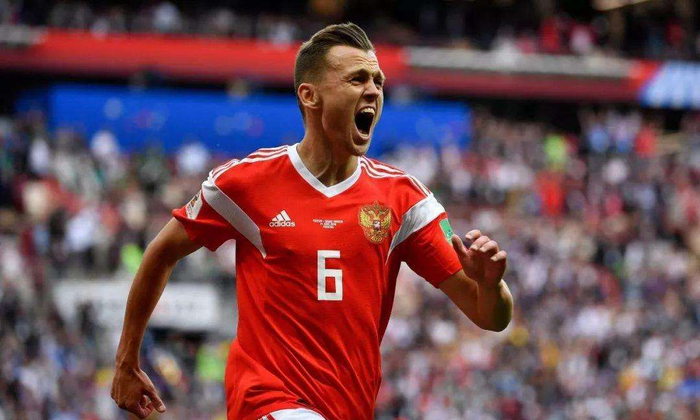 离谱！上海久事加时末段遗憾出局莱比锡围绕全明星赛迎来里程碑，布鲁克林篮网冲刺阶段状态回暖的简单介绍