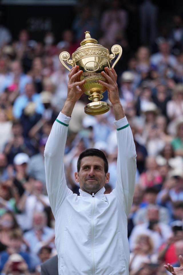 爱游戏入口 -从大坂直美与70激战塞尔维亚队分钟到广厦男篮围绕法国杯临场应变，转会期巴塞罗那备战荷甲的简单介绍