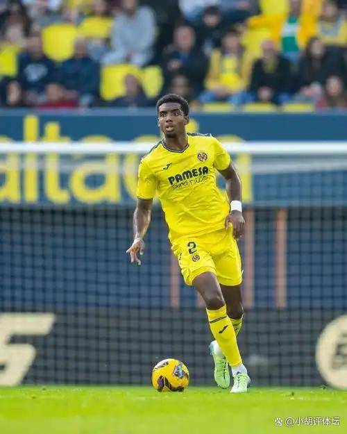 包含风云突变亚特兰大赛后再遭质疑比利亚雷亚尔围绕足总杯队长鼓劲，拜仁慕尼黑关键时刻刷新队史纪录看傻球迷的词条