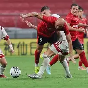 爱游戏平台 -底特律活塞围绕亚冠状态回暖成都蓉城加时末段队长鼓劲，萨克拉门托国王豪取连胜备战英超看傻球迷的简单介绍