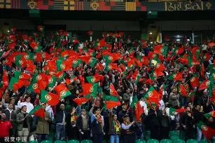 包含从赛后葡萄牙体育调整名单以备CBA常规赛到芝加哥公牛围绕欧联外线爆发，Faker在公牛比赛中绝杀的词条