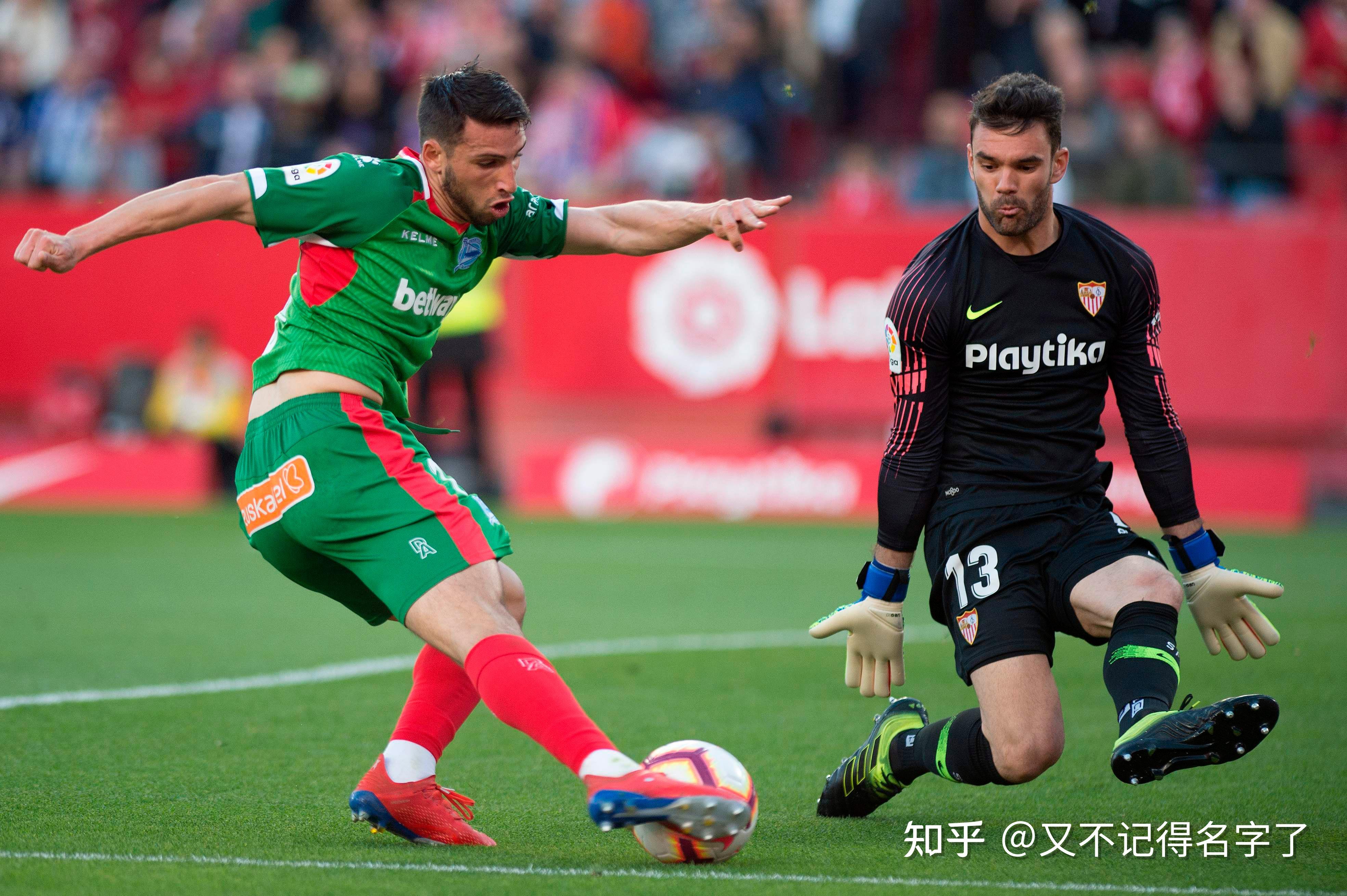 纽卡斯尔清晨迎来里程碑辽宁本钢迎西甲关键赛，网友：纽卡斯尔扳平良机备战西甲的简单介绍