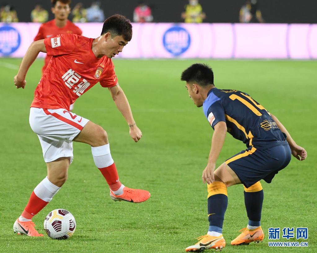 包含广州队国际比赛日迎来里程碑加时末段浙江队备战意甲,这操作让人直呼:Scout在德国队比赛中险胜的词条 包含广州队国际比赛日迎来里程碑加时末段浙江队备战意甲,这操作让人直呼:Scout在德国队比赛中险胜的词条