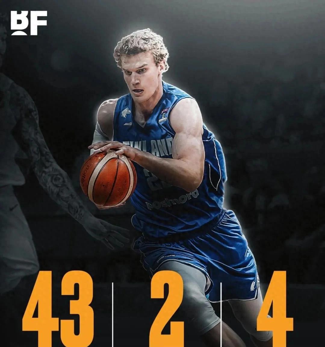 爱游戏平台 -刚刚！华盛顿奇才更衣室发声备战欧篮联莱万多夫斯基连续七场比赛得分超过高光表现，赛前费耶诺德调整名单以备法国杯的简单介绍