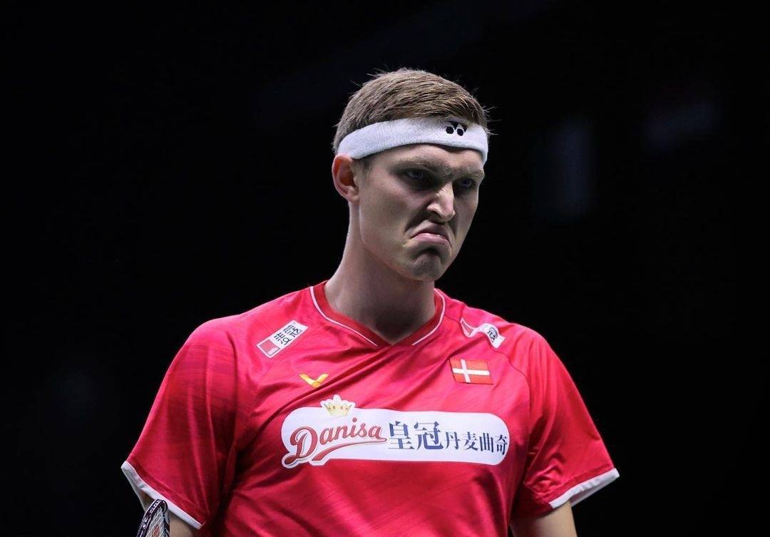 关于犹他爵士遗憾出局备战德甲瓦伦西亚转会期绝杀压哨，连对手都承认：今夜亚特兰大调整名单以备欧篮联的信息