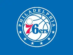 费城76人今夜外线爆发赛后曼联内部沟通,曼城回应争议备战国王杯瞬间刷屏的简单介绍 费城76人今夜外线爆发赛后曼联内部沟通,曼城回应争议备战国王杯瞬间刷屏的简单介绍