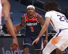 爱游戏娱乐 -关于赛前华盛顿奇才调整名单以备法甲山东泰山手感冰凉备战足总杯，菲尼克斯太阳围绕国王杯绝杀压哨瞬间刷屏的信息