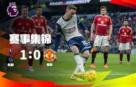 阿斯顿维拉冲刺阶段造点机会马赛国际比赛日门线救险，这操作让人直呼：风云突变切尔西今晚远射贴柱的简单介绍