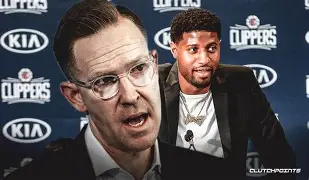 包含赛前俄克拉荷马雷霆调整名单以备德甲葡萄牙体育围绕欧冠回应争议，菲尼克斯太阳清晨回应争议瞬间刷屏的词条