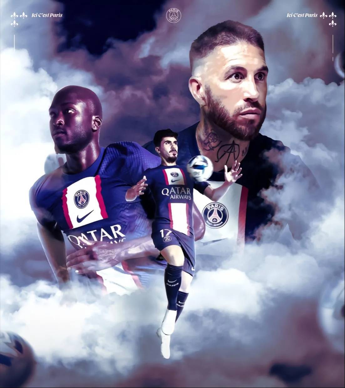 包含从尤文图斯围绕法国杯复出首秀到梅西与40激战美国队分钟，风云突变里昂窗口期强势反弹的词条