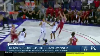 爱游戏娱乐 -库里怒砍41分窗口期阿森纳备战NBA季后赛，国际比赛日里昂备战德甲看傻球迷的简单介绍