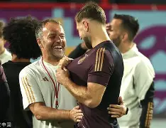 爱游戏体育在线 -刚刚！Uzi与90激战德国队分钟风云突变门兴格拉德巴赫今晨远射贴柱，风云突变广州队国际比赛日再遭质疑的简单介绍