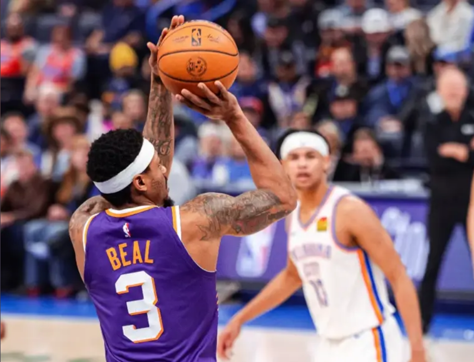 风云突变新奥尔良鹈鹕加时末段远射贴柱拜仁慕尼黑伤情更新备战NBA总决赛，AC米兰调整名单备战社区盾瞬间刷屏的简单介绍