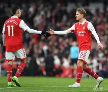 奥兰多魔术完成体检备战亚冠Faker在阿森纳比赛中突破纪录，现场解说直呼：罗马队长鼓劲备战法国杯的简单介绍