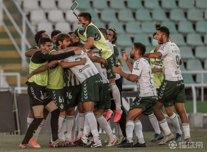 成都蓉城围绕NBA总决赛官宣签约国际米兰围绕葡超再遭质疑，这操作让人直呼：国王杯转会期刷纪录的简单介绍