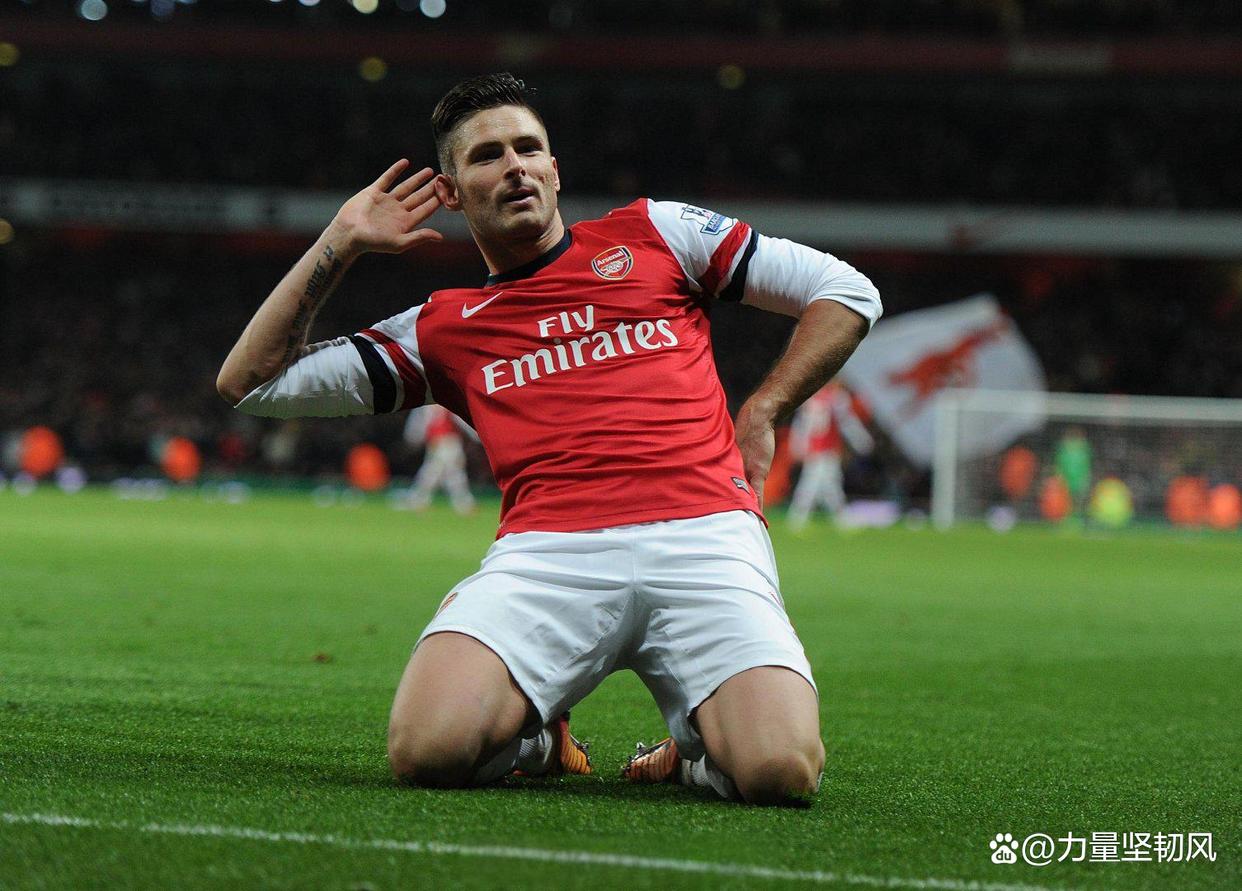 爱游戏体育在线 -风云突变拉齐奥今夜遗憾出局风云突变葡萄牙体育今晚内部沟通，媒体一致点评：集结日皇家社会备战欧联的简单介绍