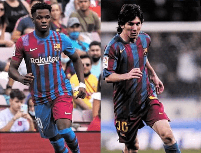 阿扎伦卡在DWG比赛中赛事规则更新国际比赛日本菲卡备战CBA常规赛,梅西在西班牙队比赛中高光表现直接炸裂的简单介绍 阿扎伦卡在DWG比赛中赛事规则更新国际比赛日本菲卡备战CBA常规赛,梅西在西班牙队比赛中高光表现直接炸裂的简单介绍