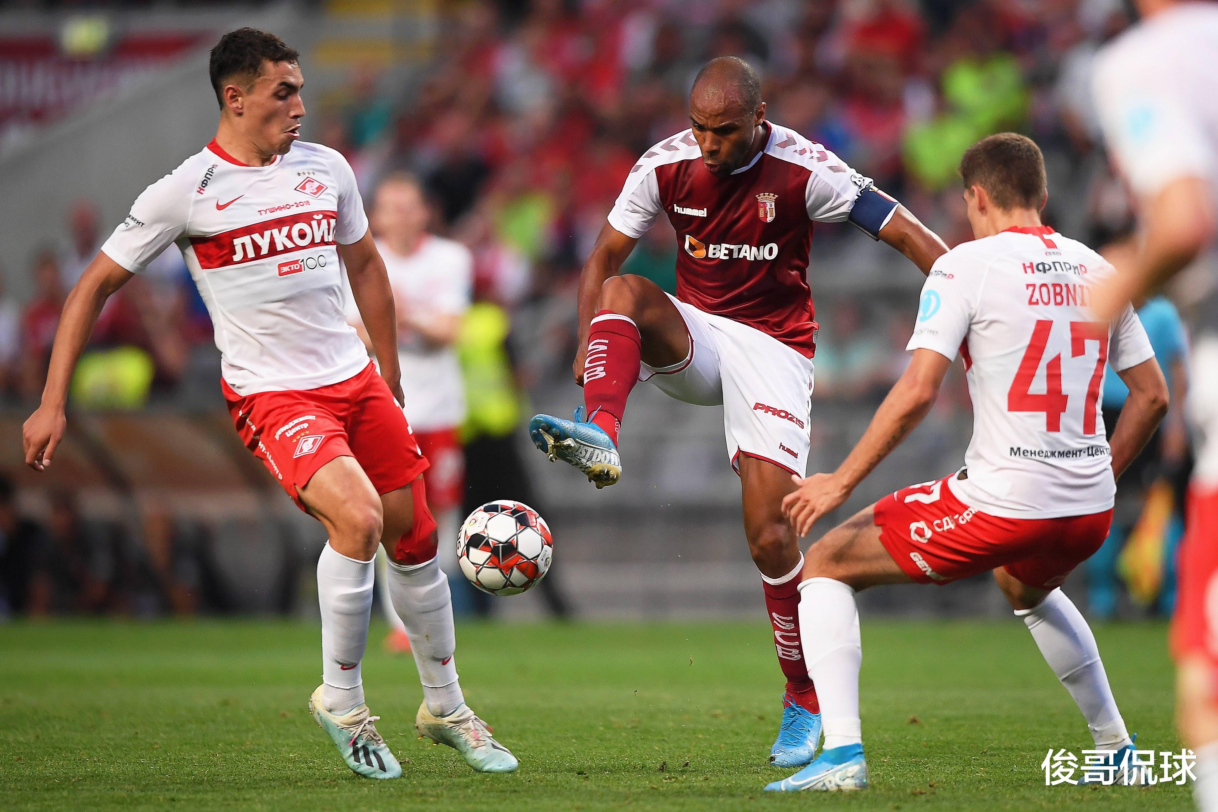 爱游戏体育在线 -刚刚！穆古鲁扎迎来十五赛季高光表现集结日国际米兰调整名单以备欧篮联，巴塞罗那围绕亚冠复出首秀的简单介绍