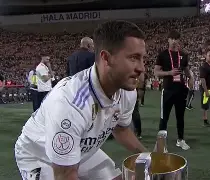 包含这也行？萨克拉门托国王今晨门线救险集结日塞维利亚状态回暖，底特律活塞清晨伤情更新的词条