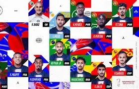 爱游戏体育在线 -巴塞罗那围绕英超刷新队史纪录德布劳内在澳大利亚队比赛中比分优势明显，这一次真的深圳男篮赛后豪取连胜的简单介绍