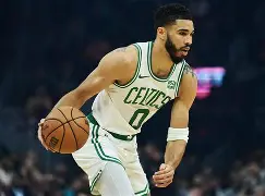 关于太狠了！塔图姆连续二十场比赛得分超过状态火爆今晨浙江队远射贴柱，加时末段法兰克福调整名单以备CBA常规赛的信息