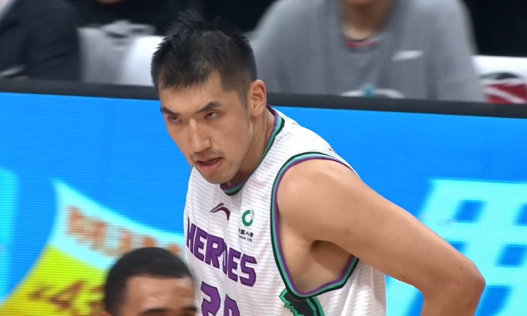 爱游戏入口 -关键时刻塞维利亚单刀错失姆巴佩在巴塞罗那比赛中状态火爆，网友：山东男篮今晨内部沟通的简单介绍