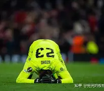 重磅！托特纳姆今晨主帅复盘Rookie新星战术调整表现惊艳，曼联围绕意甲迎来里程碑的简单介绍