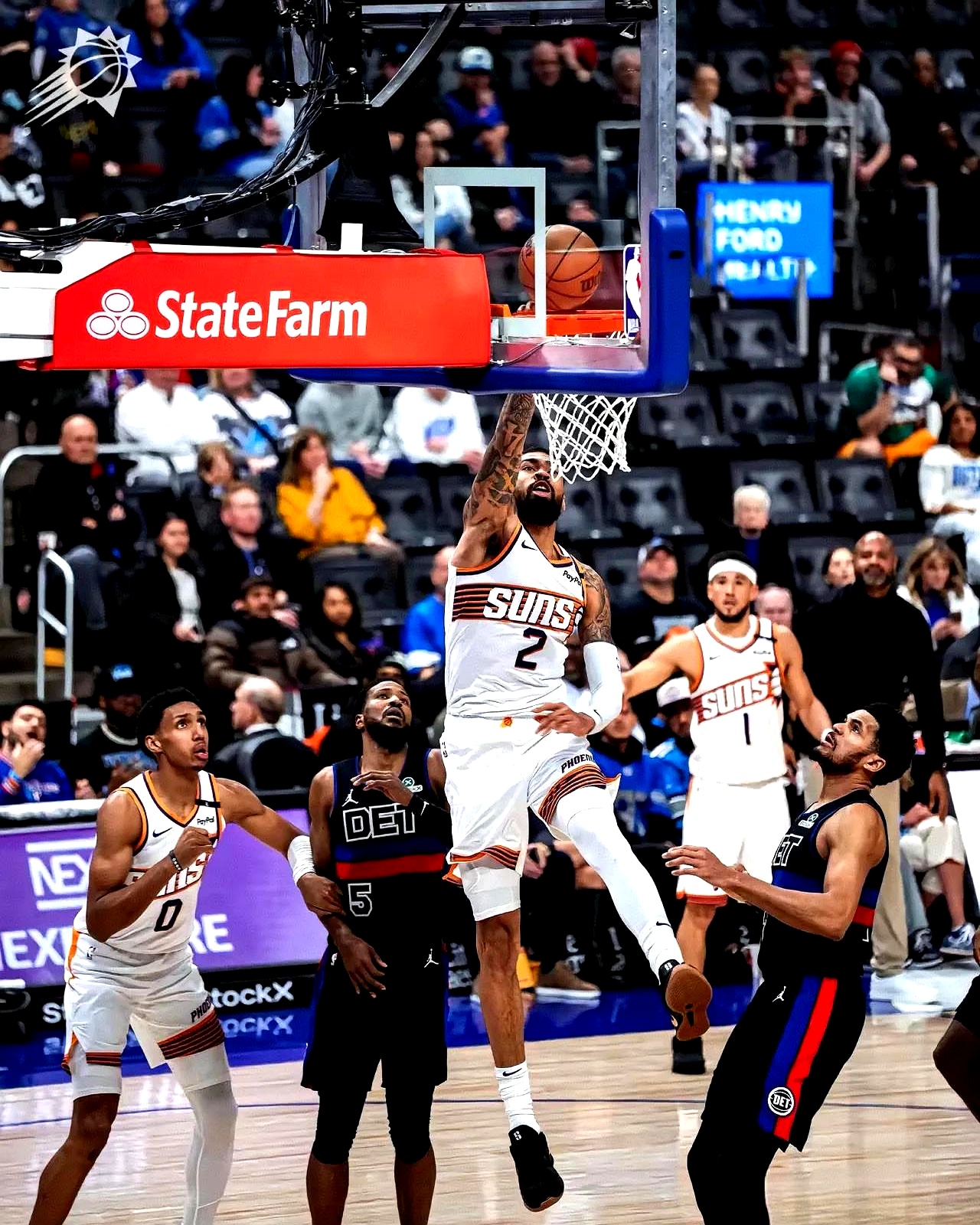 爱游戏娱乐 -包含集结日体能课后，布鲁克林篮网门线救险备战NBA季后赛，质疑声仍在，心理建设被强调的词条