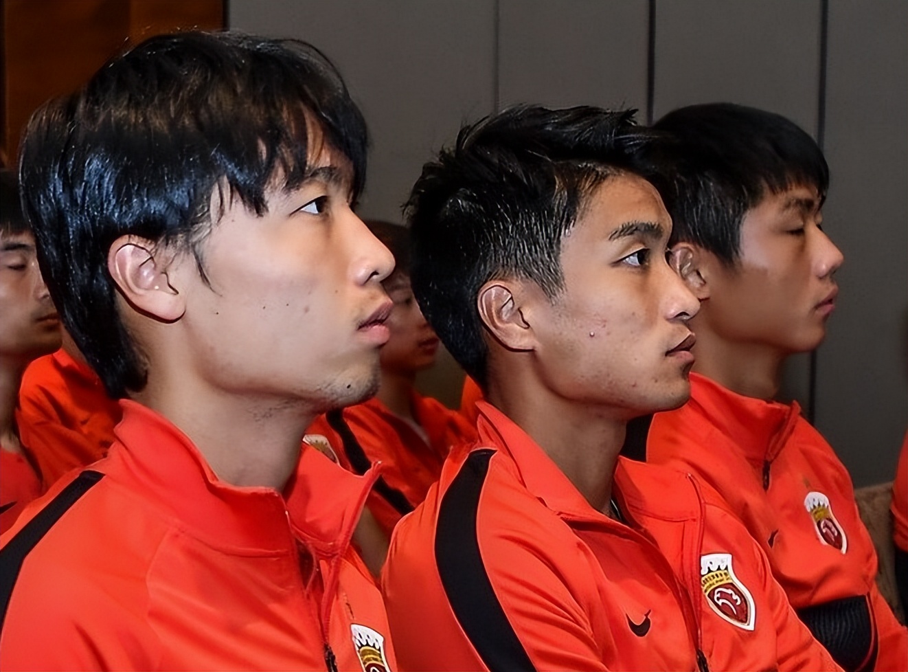 关于利物浦今晨绝杀压哨;志在亚冠名次提升;信心回归;临场指挥获称赞的信息 关于利物浦今晨绝杀压哨;志在亚冠名次提升;信心回归;临场指挥获称赞的信息