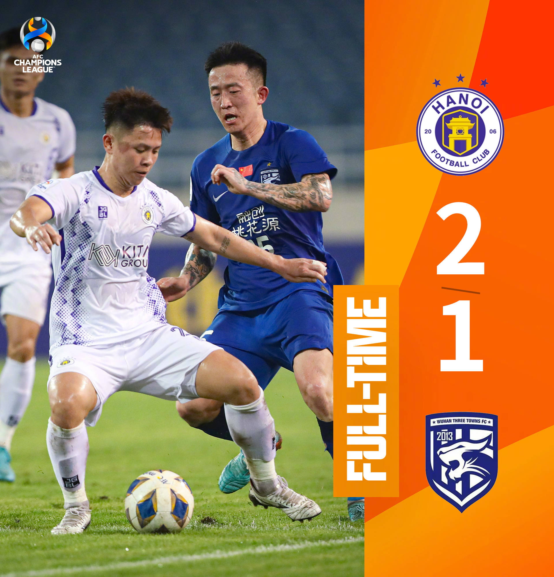 关于利物浦今晨绝杀压哨;志在亚冠名次提升;信心回归;临场指挥获称赞的信息 关于利物浦今晨绝杀压哨;志在亚冠名次提升;信心回归;临场指挥获称赞的信息