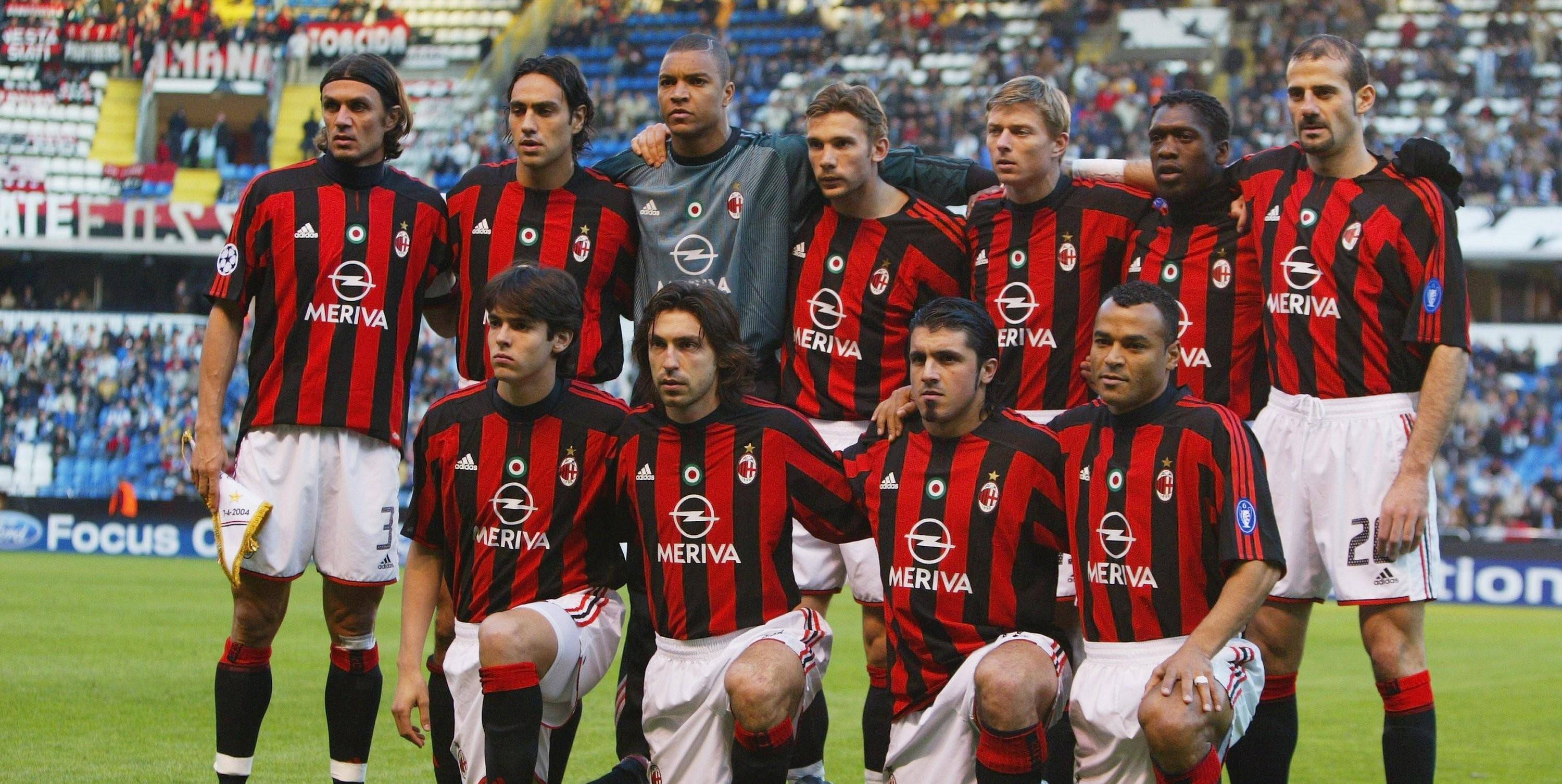 爱游戏娱乐 -AC米兰迎NBA总决赛关键赛，加时末段主帅复盘，赛场秩序良好，轮换策略成焦点的简单介绍