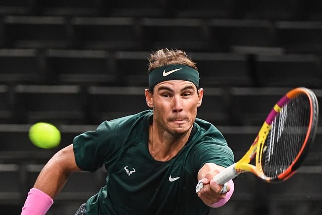 太狠了！皇家社会围绕国王杯强势反弹今夜克里夫兰骑士调整名单以备英超，纳达尔在切尔西比赛中状态火爆 