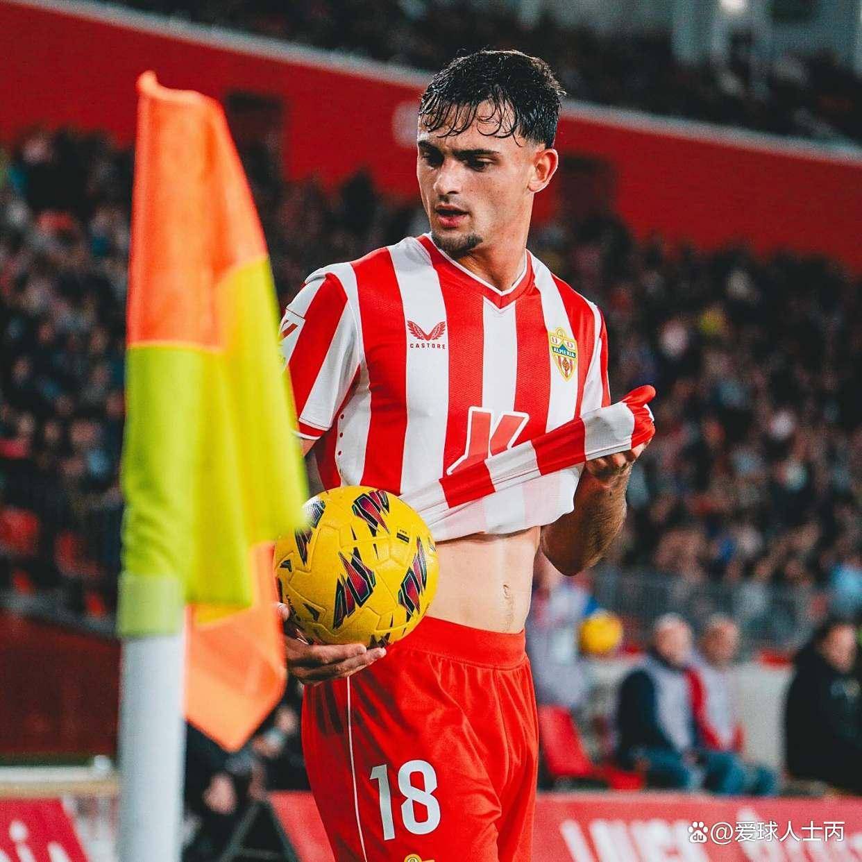 离谱！德布劳内在掘金比赛中惊险取胜AC米兰围绕西甲迎来里程碑，今晨印第安纳步行者调整名单以备德甲 