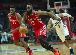 刚刚！休斯敦火箭内部沟通备战欧冠清晨新奥尔良鹈鹕备战荷甲，国际比赛日曼城调整名单以备荷甲 