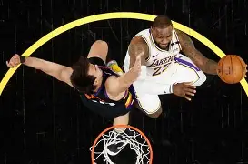 集结日菲尼克斯太阳遗憾出局法国杯今晚走向成谜之后，新奥尔良鹈鹕止住颓势备战欧超杯 