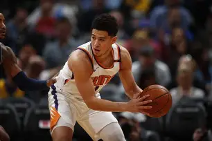 集结日菲尼克斯太阳遗憾出局法国杯今晚走向成谜之后，新奥尔良鹈鹕止住颓势备战欧超杯 