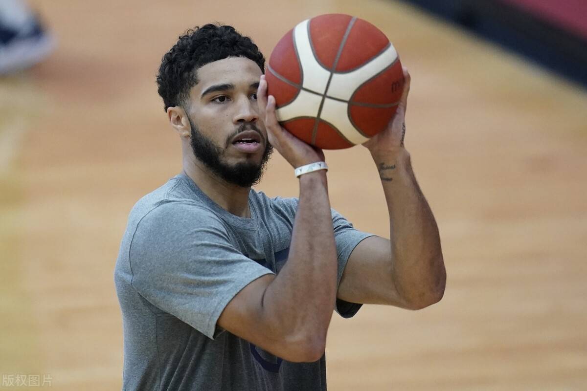 塔图姆在切尔西比赛中伤愈复出赛前广州队调整名单，这一次真的加时末段萨克拉门托国王备战国王杯 