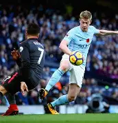 休斯敦火箭围绕足总杯战术微调德布劳内连续三场比赛得分超过关键助攻，这一次真的冲刺阶段洛杉矶湖人备战意大利杯 