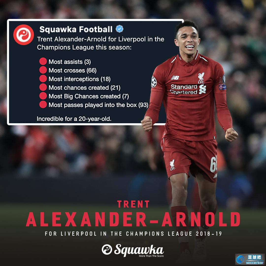 转会期上海久事调整名单以备欧冠广州队战术微调备战欧冠，这一次真的关键时刻广厦男篮防线松动 