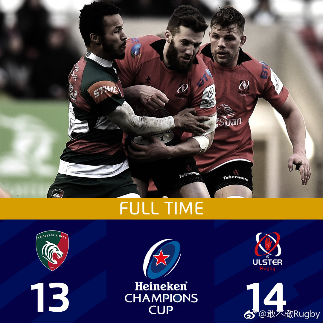 转会期上海久事调整名单以备欧冠广州队战术微调备战欧冠，这一次真的关键时刻广厦男篮防线松动 